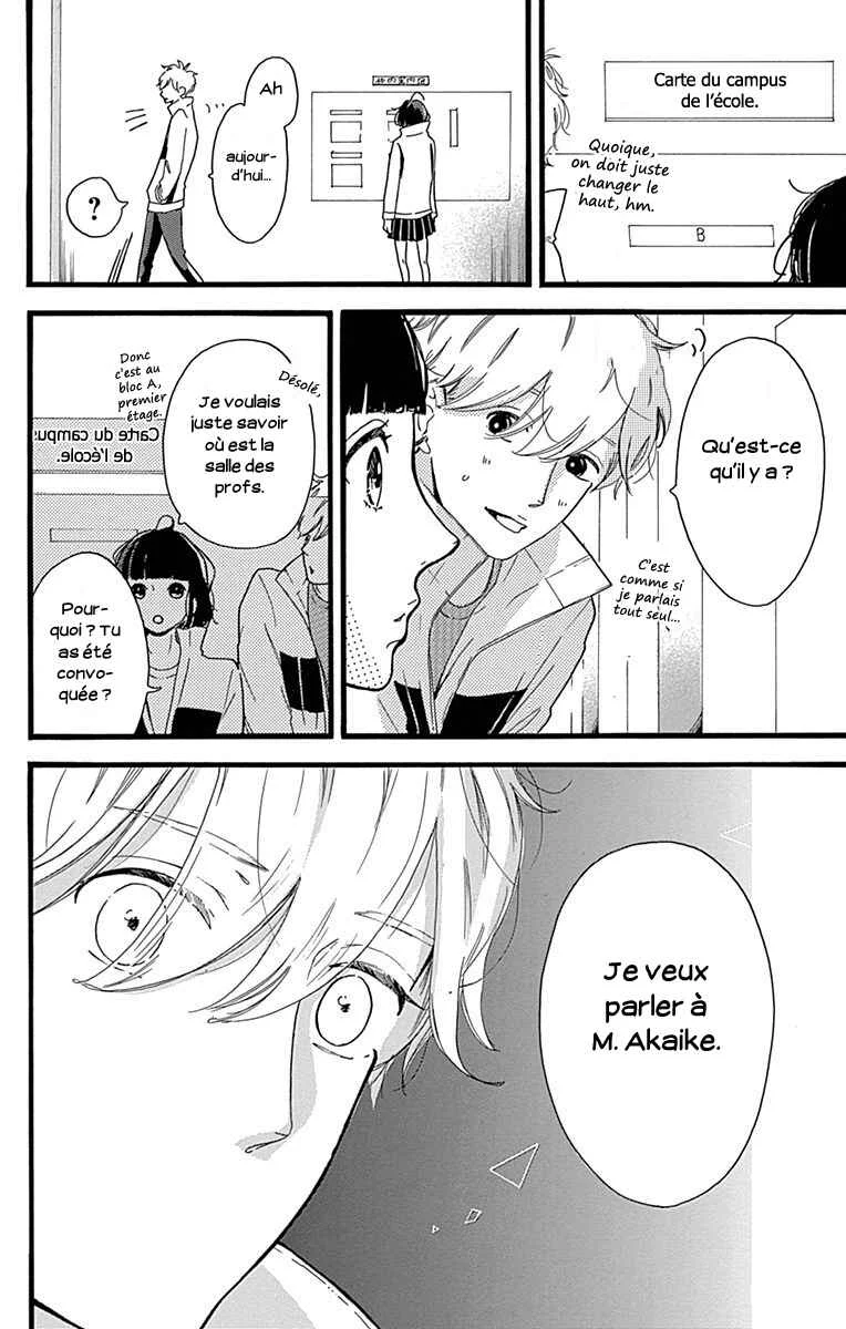 A. - Answer Chapitre 3 - Page 13