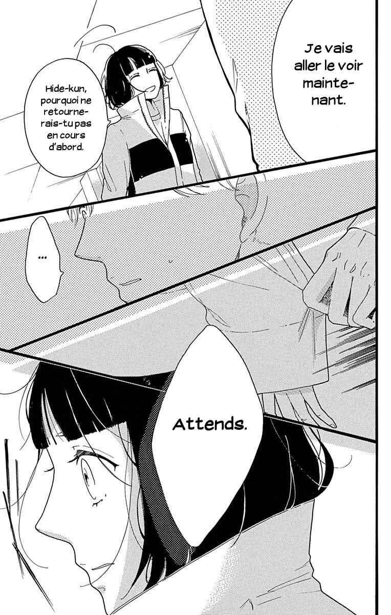 A. - Answer Chapitre 3 - Page 14