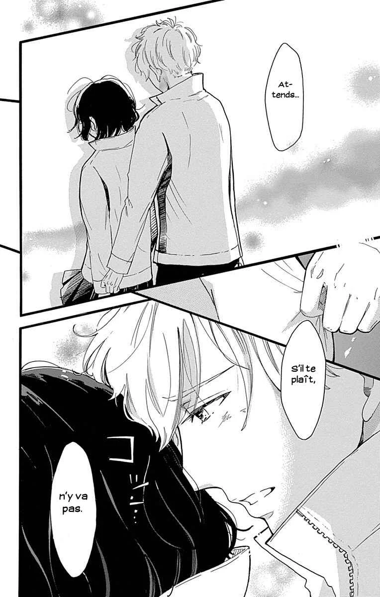 A. - Answer Chapitre 3 - Page 15
