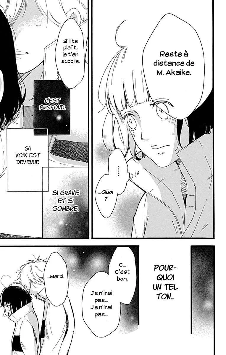 A. - Answer Chapitre 3 - Page 16