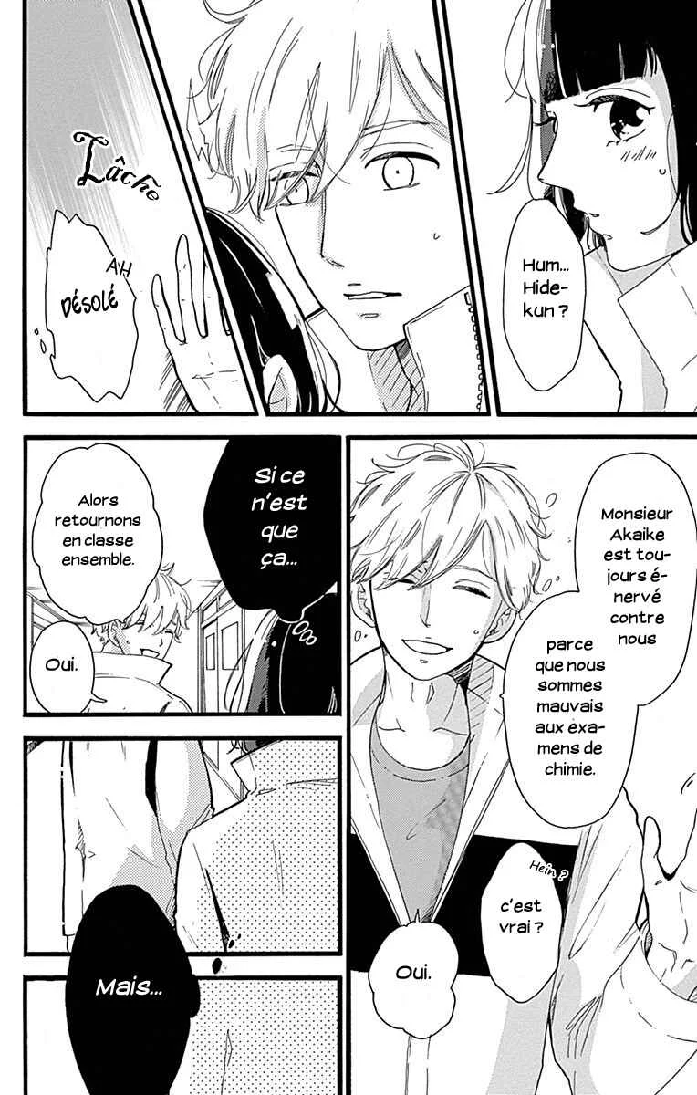 A. - Answer Chapitre 3 - Page 17