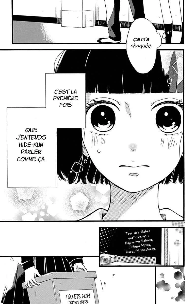 A. - Answer Chapitre 3 - Page 18