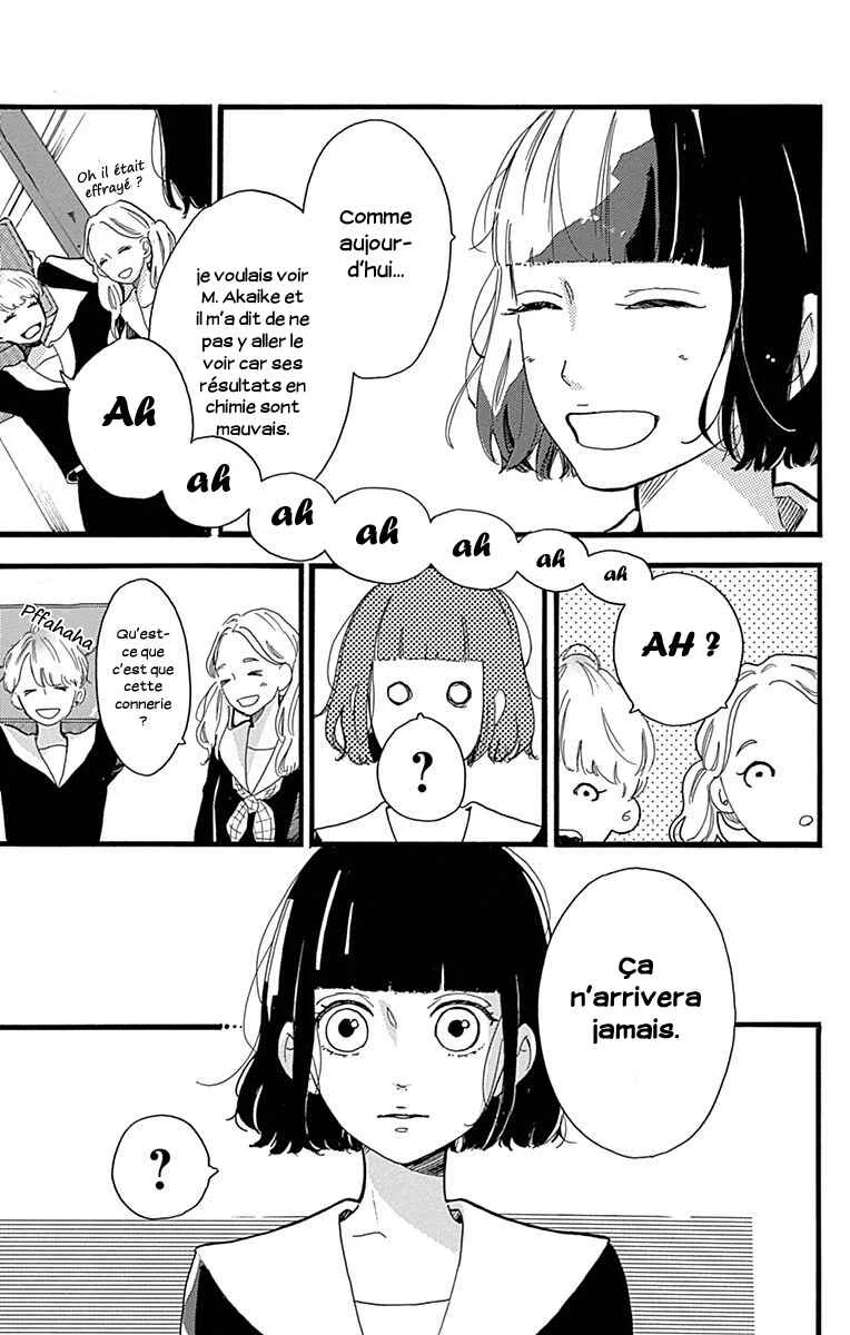 A. - Answer Chapitre 3 - Page 20