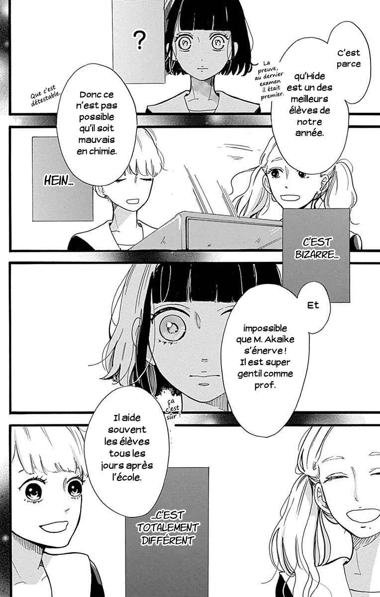 A. - Answer Chapitre 3 - Page 21