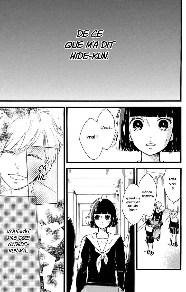 A. - Answer Chapitre 3 - Page 22