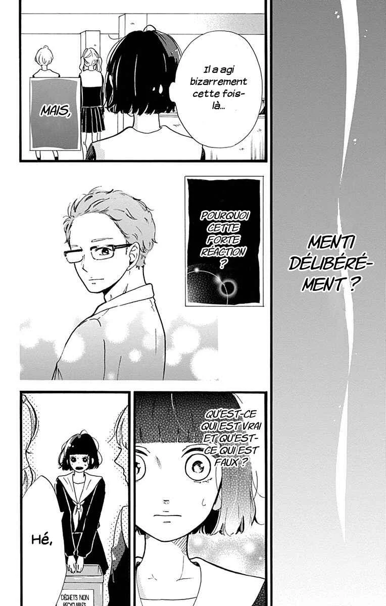 A. - Answer Chapitre 3 - Page 23