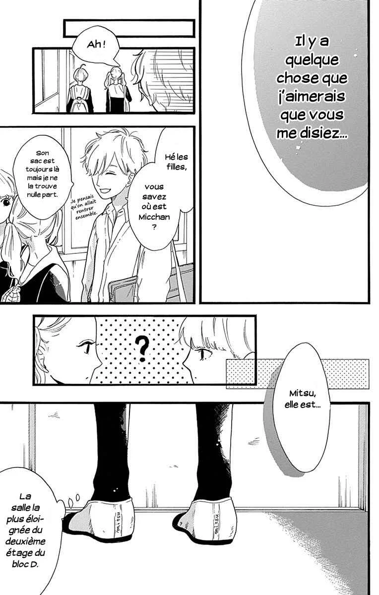 A. - Answer Chapitre 3 - Page 24