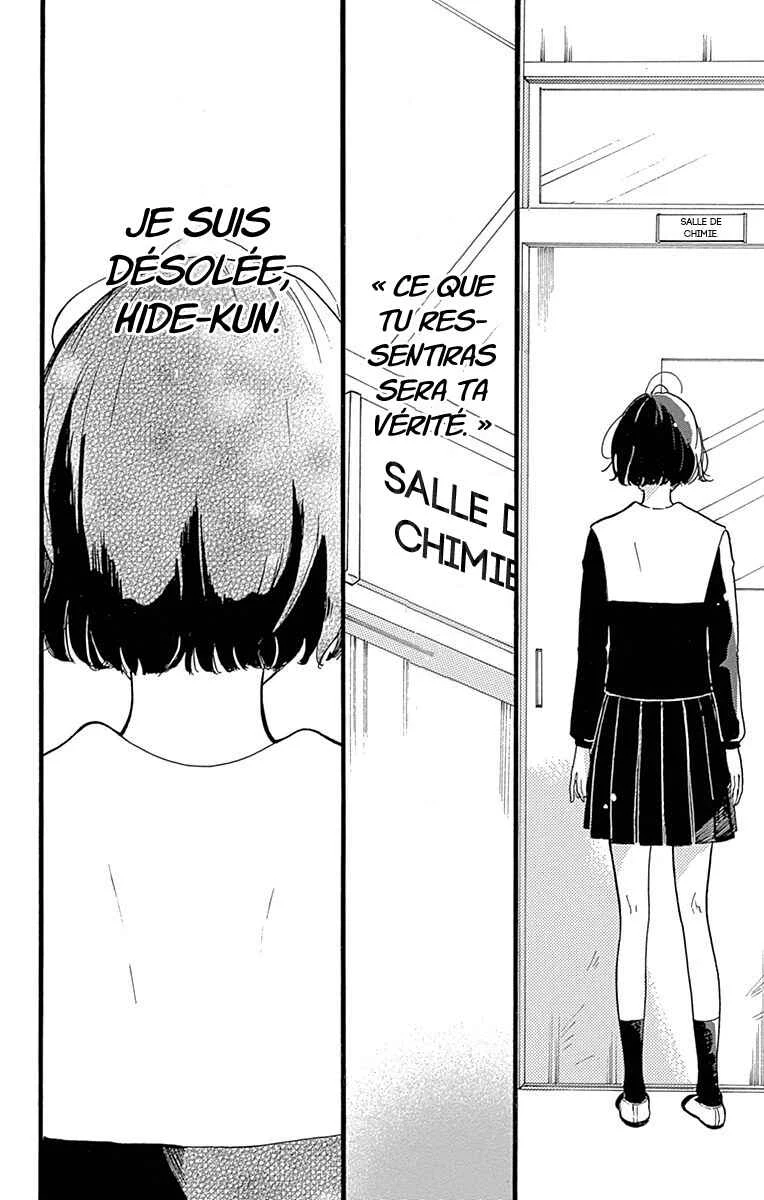 A. - Answer Chapitre 3 - Page 25