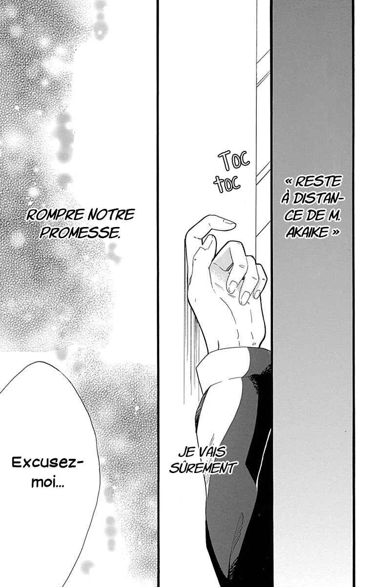 A. - Answer Chapitre 3 - Page 26