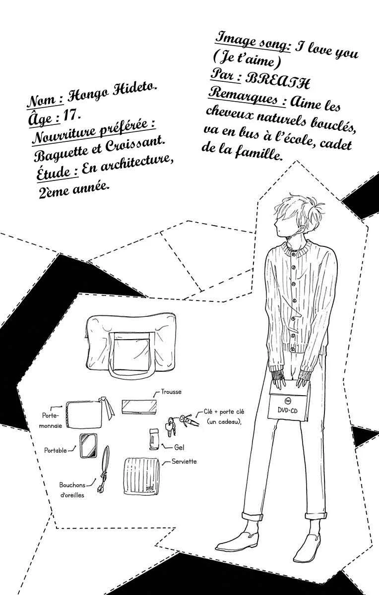 A. - Answer Chapitre 3 - Page 27