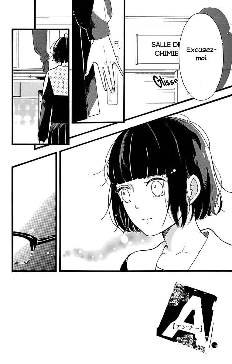 A. - Answer Chapitre 4 - Page 3