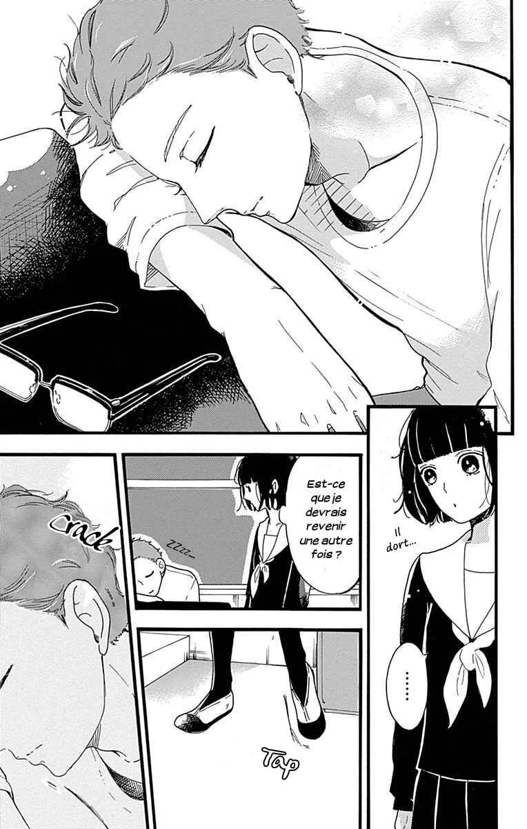 A. - Answer Chapitre 4 - Page 4