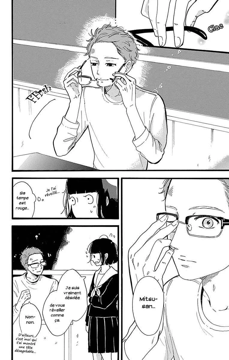 A. - Answer Chapitre 4 - Page 5
