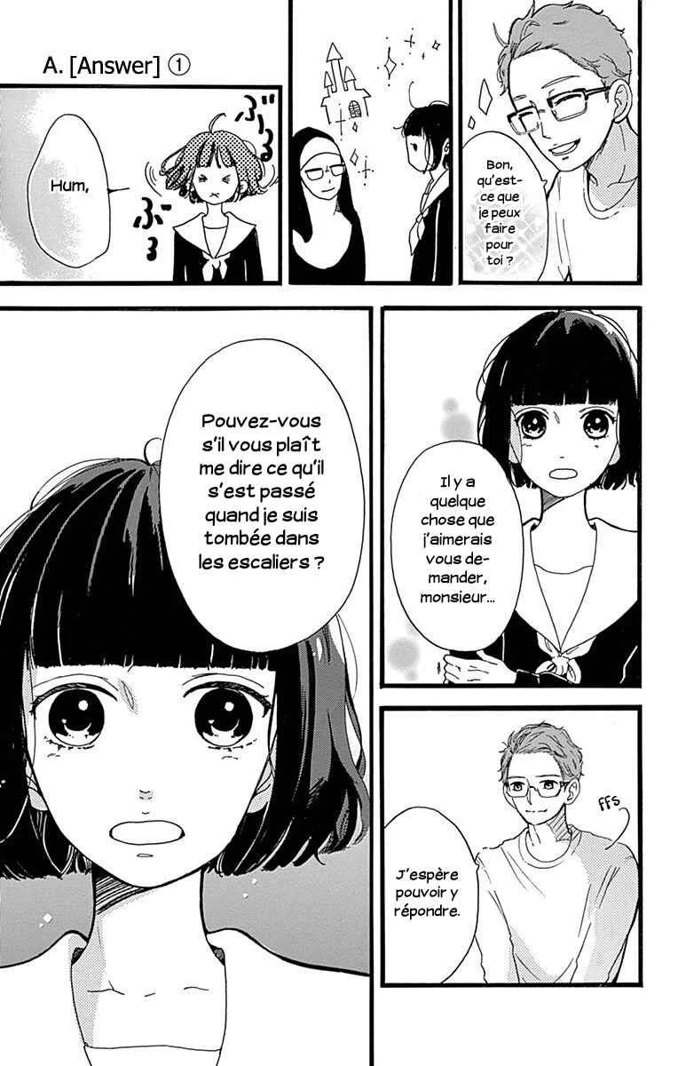 A. - Answer Chapitre 4 - Page 6