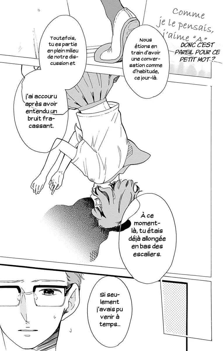 A. - Answer Chapitre 4 - Page 8