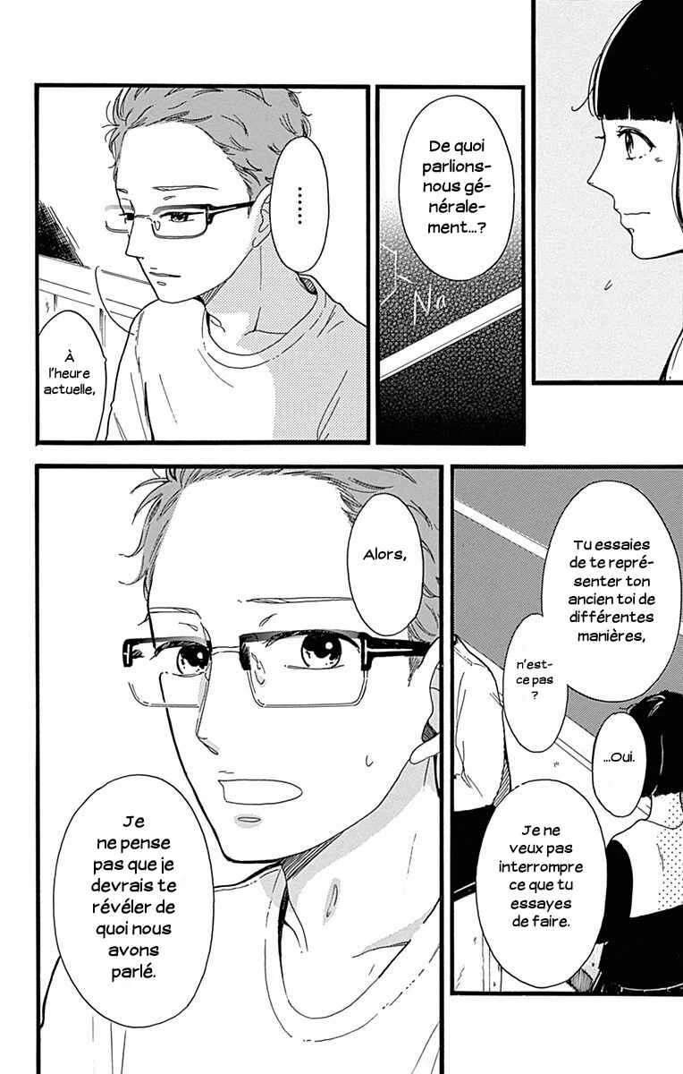 A. - Answer Chapitre 4 - Page 9