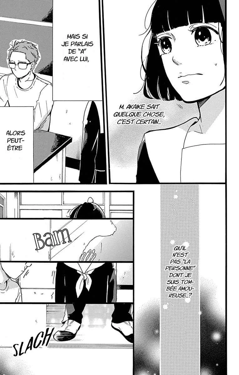 A. - Answer Chapitre 4 - Page 10
