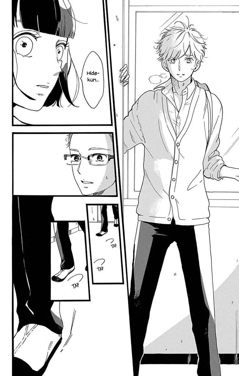 A. - Answer Chapitre 4 - Page 11