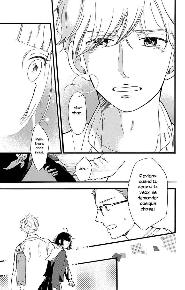 A. - Answer Chapitre 4 - Page 12