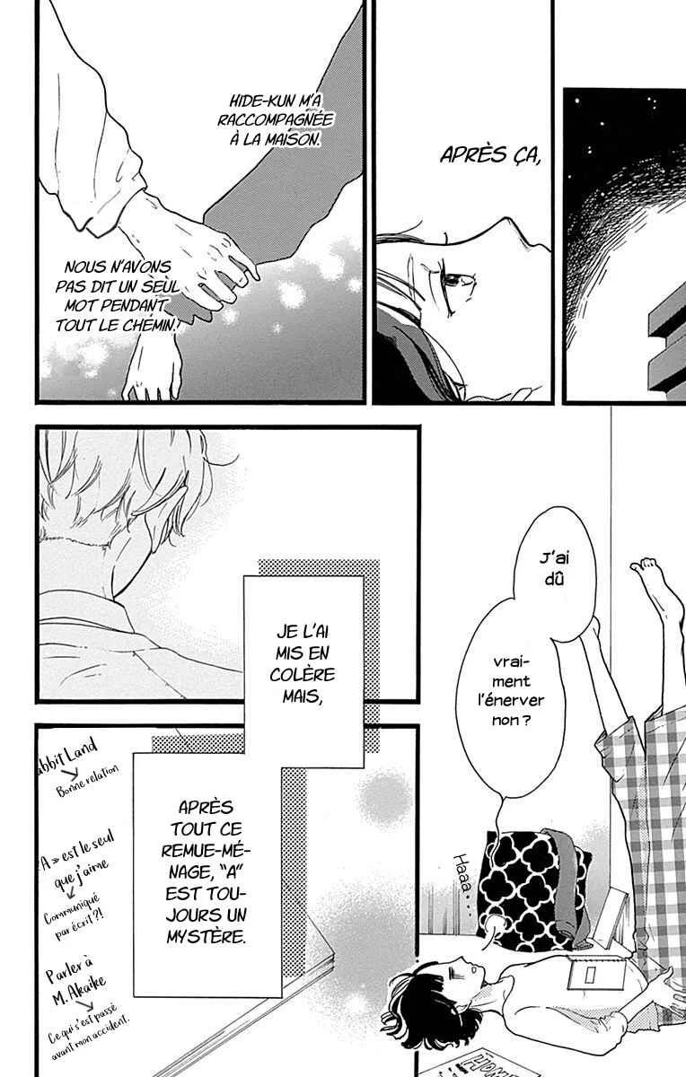 A. - Answer Chapitre 4 - Page 13