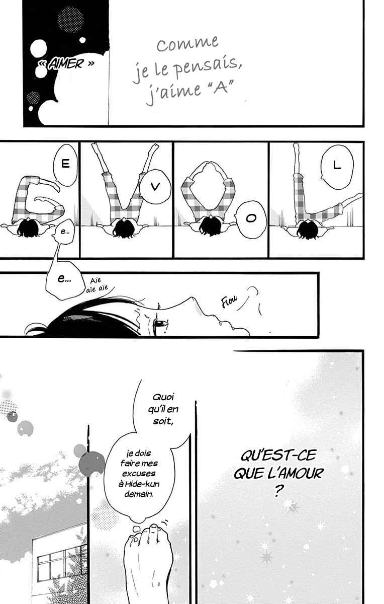A. - Answer Chapitre 4 - Page 14