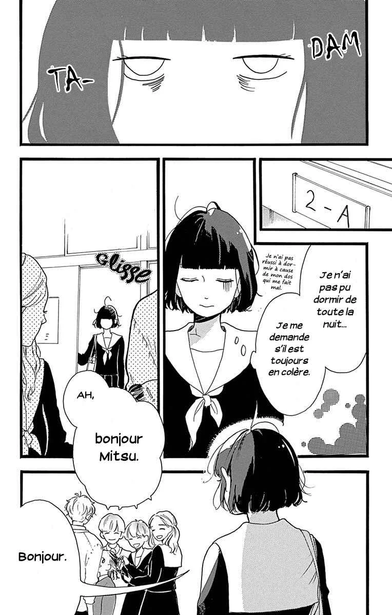 A. - Answer Chapitre 4 - Page 15