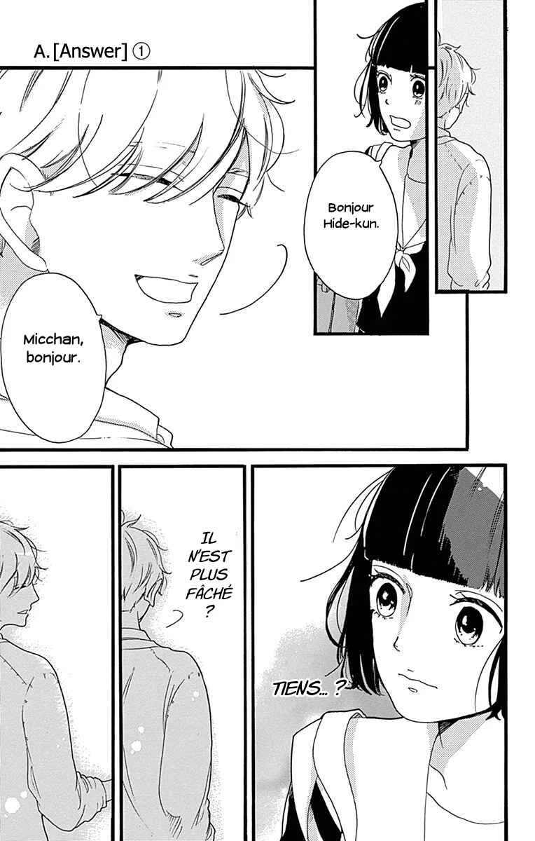 A. - Answer Chapitre 4 - Page 16
