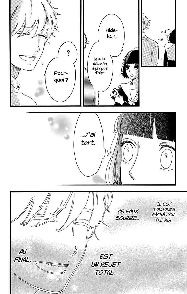 A. - Answer Chapitre 4 - Page 17