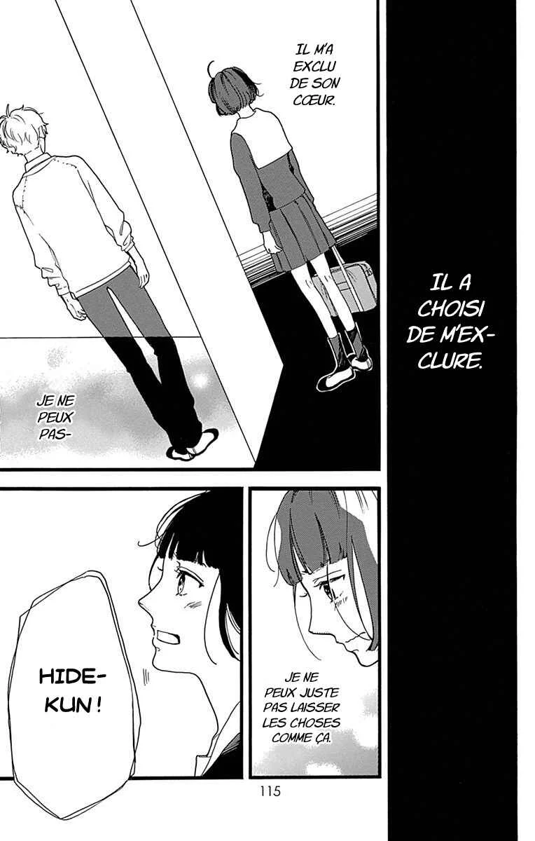 A. - Answer Chapitre 4 - Page 18