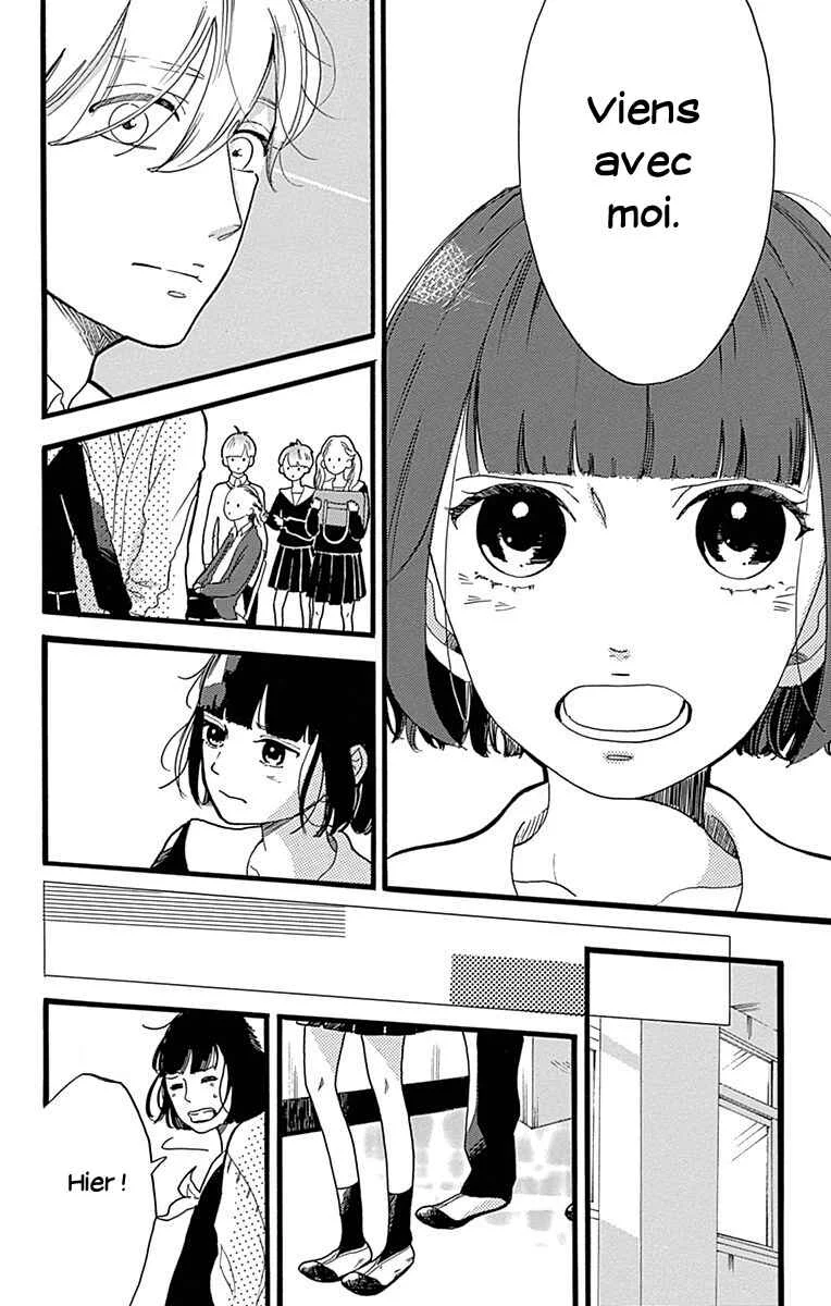 A. - Answer Chapitre 4 - Page 19