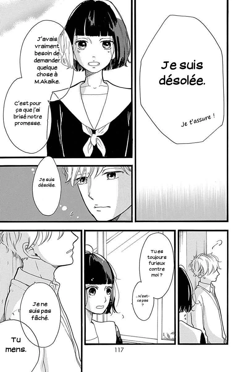 A. - Answer Chapitre 4 - Page 20
