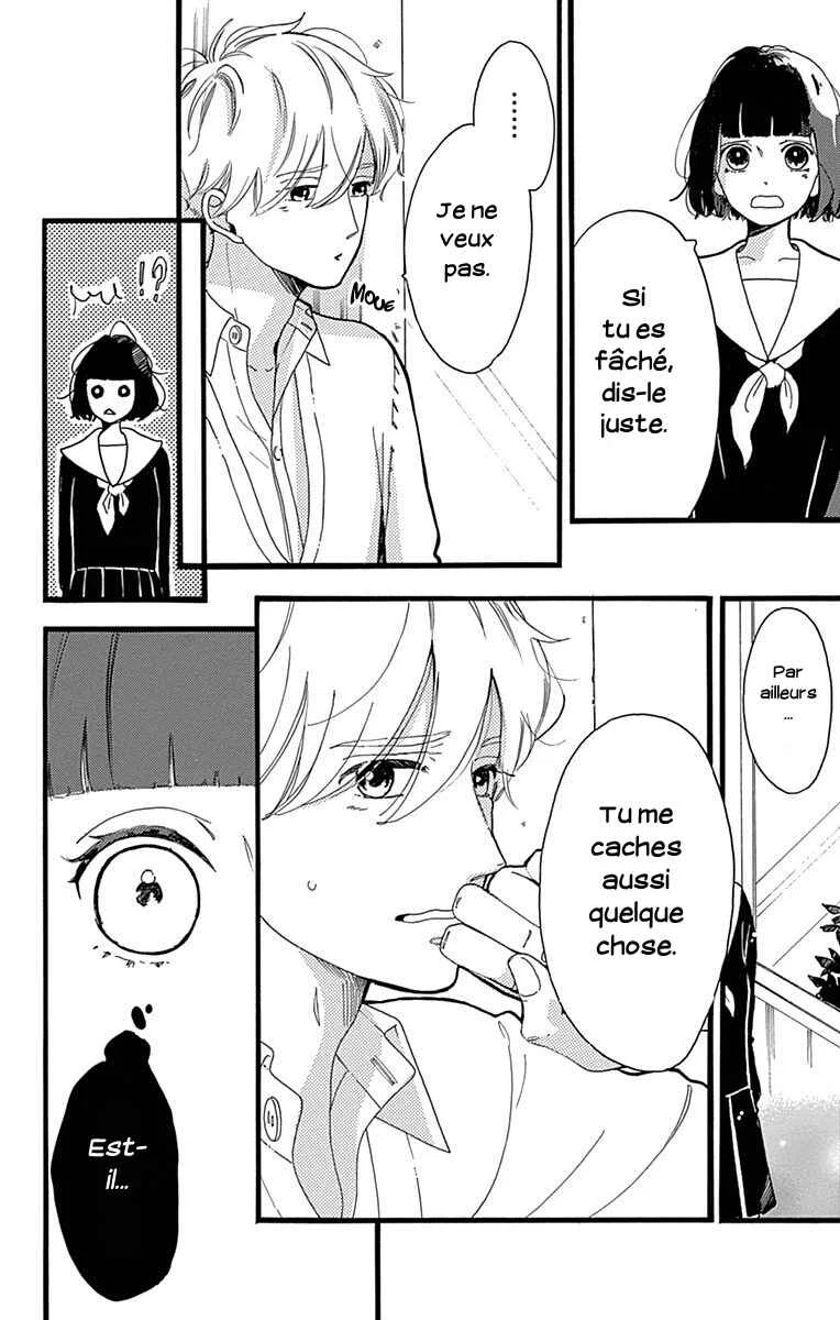 A. - Answer Chapitre 4 - Page 21