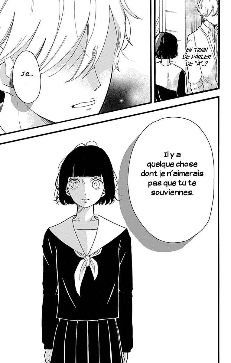 A. - Answer Chapitre 4 - Page 22