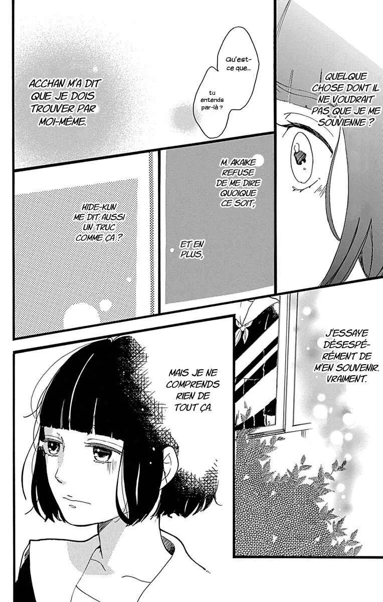 A. - Answer Chapitre 4 - Page 23