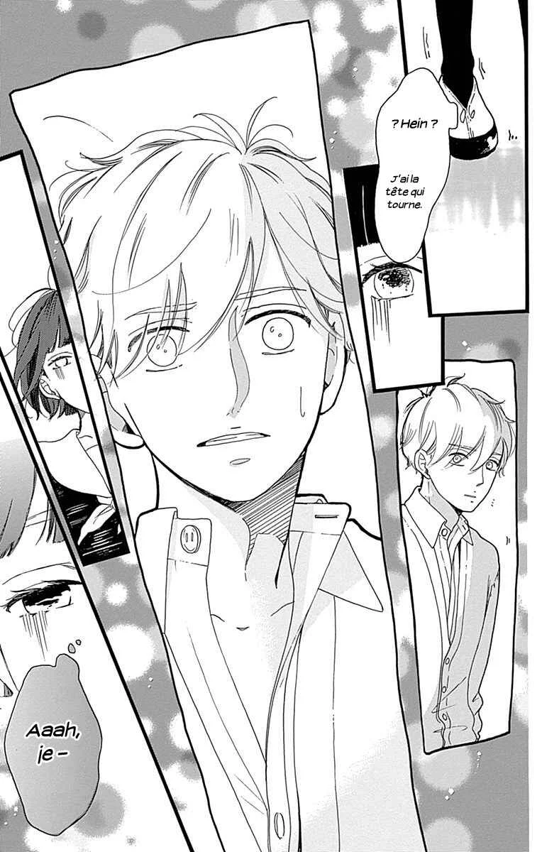 A. - Answer Chapitre 4 - Page 24