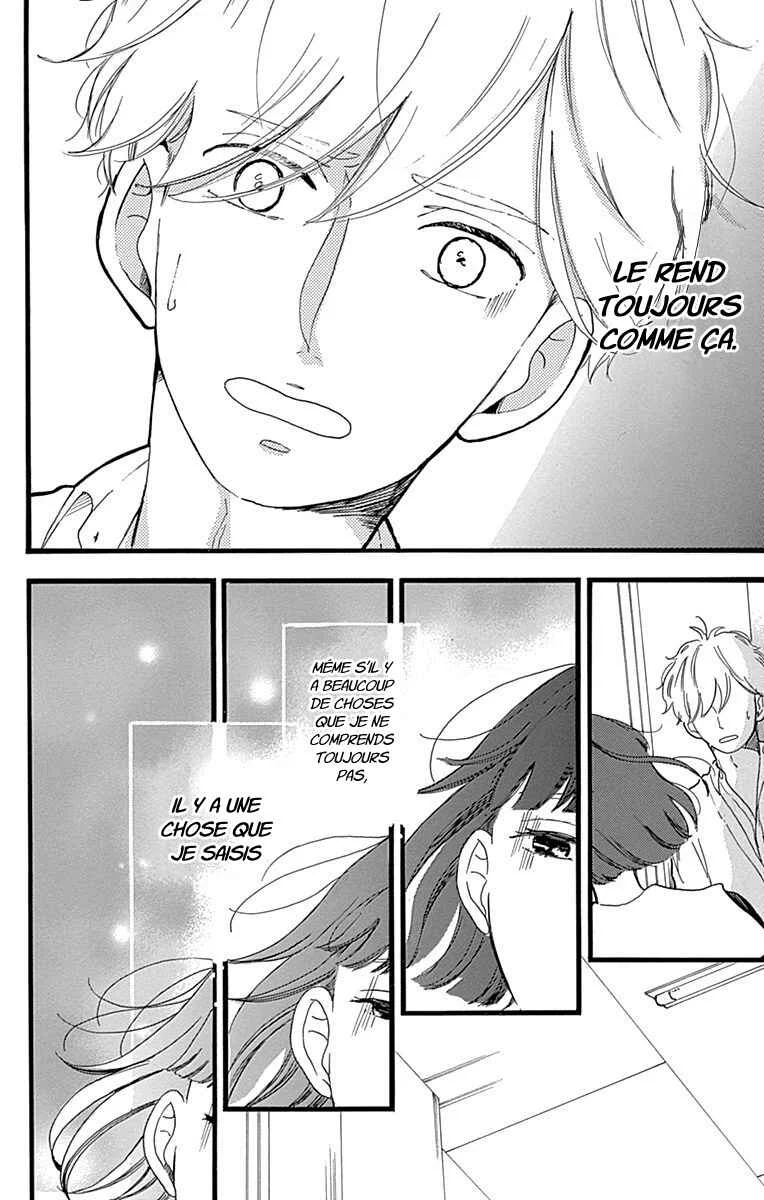 A. - Answer Chapitre 4 - Page 25