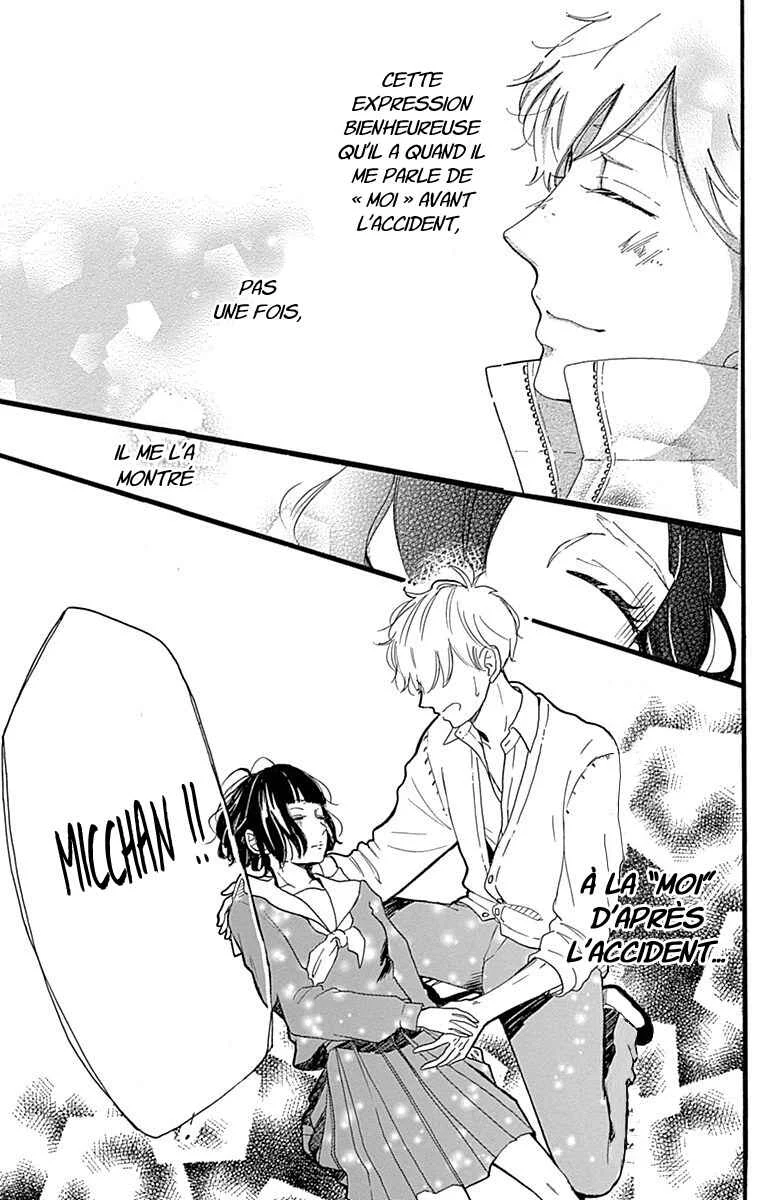A. - Answer Chapitre 4 - Page 26