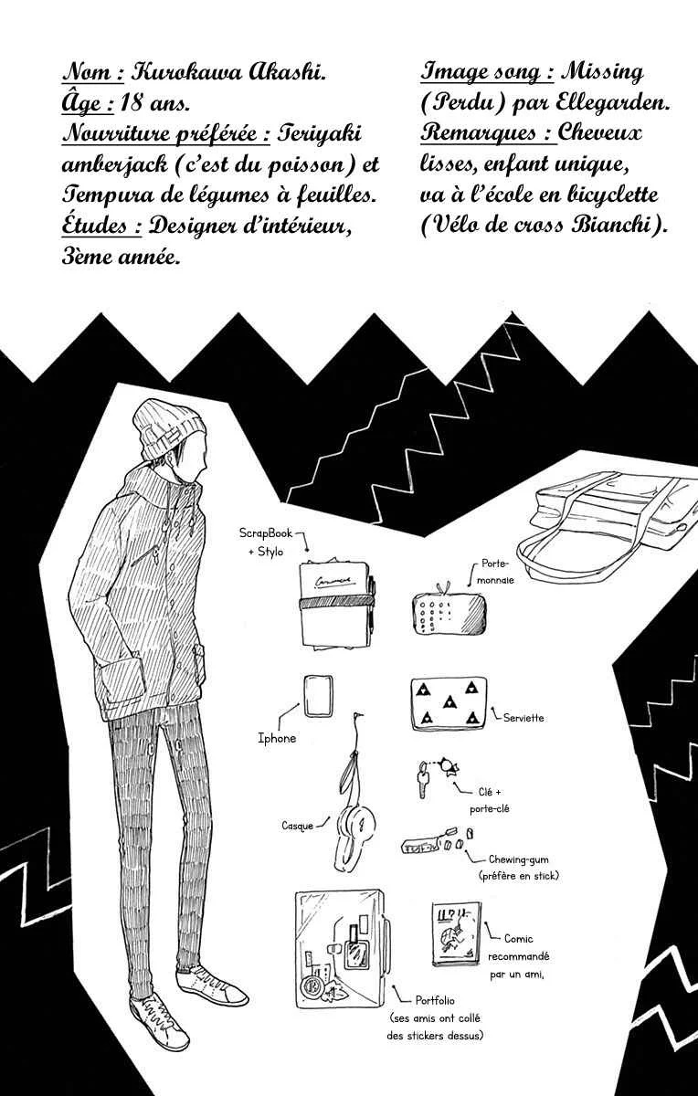 A. - Answer Chapitre 4 - Page 27
