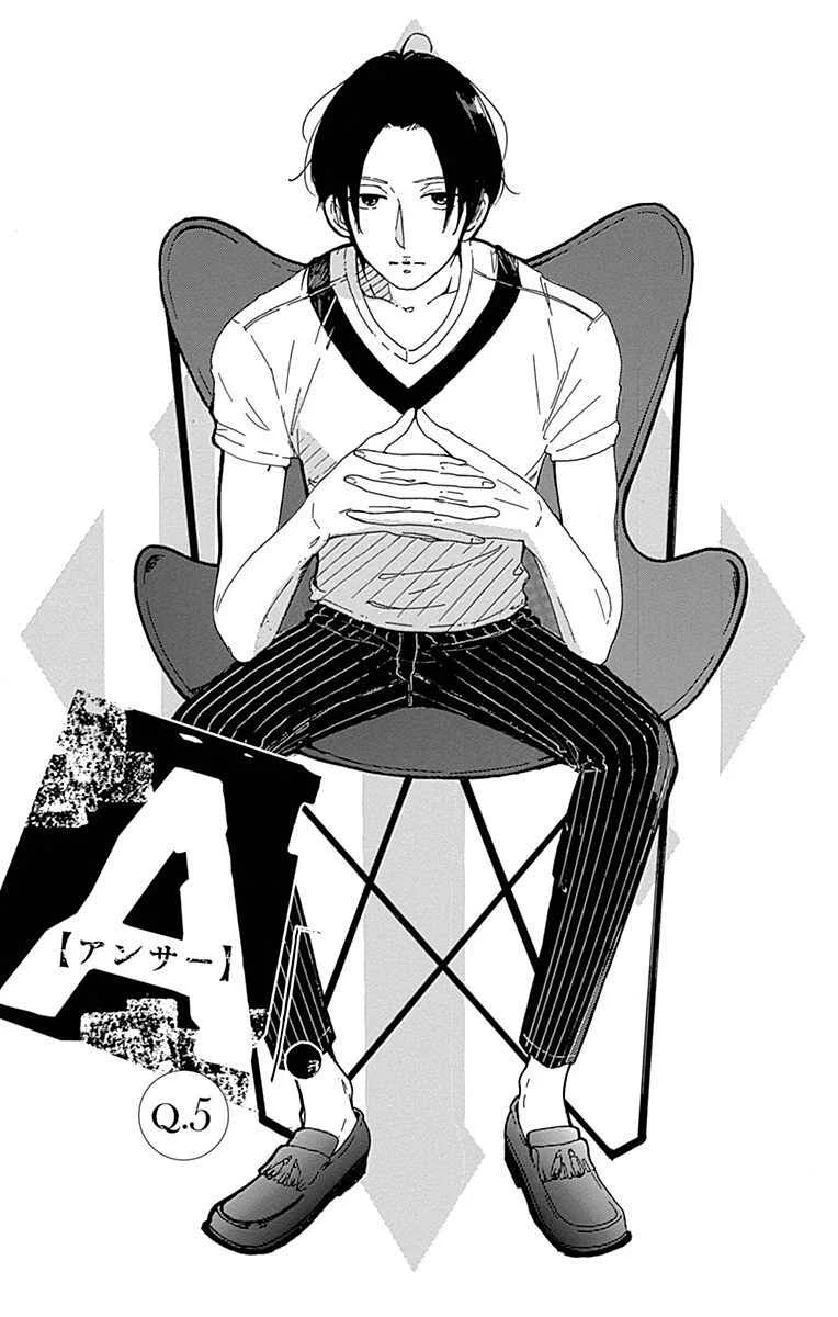 A. - Answer Chapitre 5 - Page 2