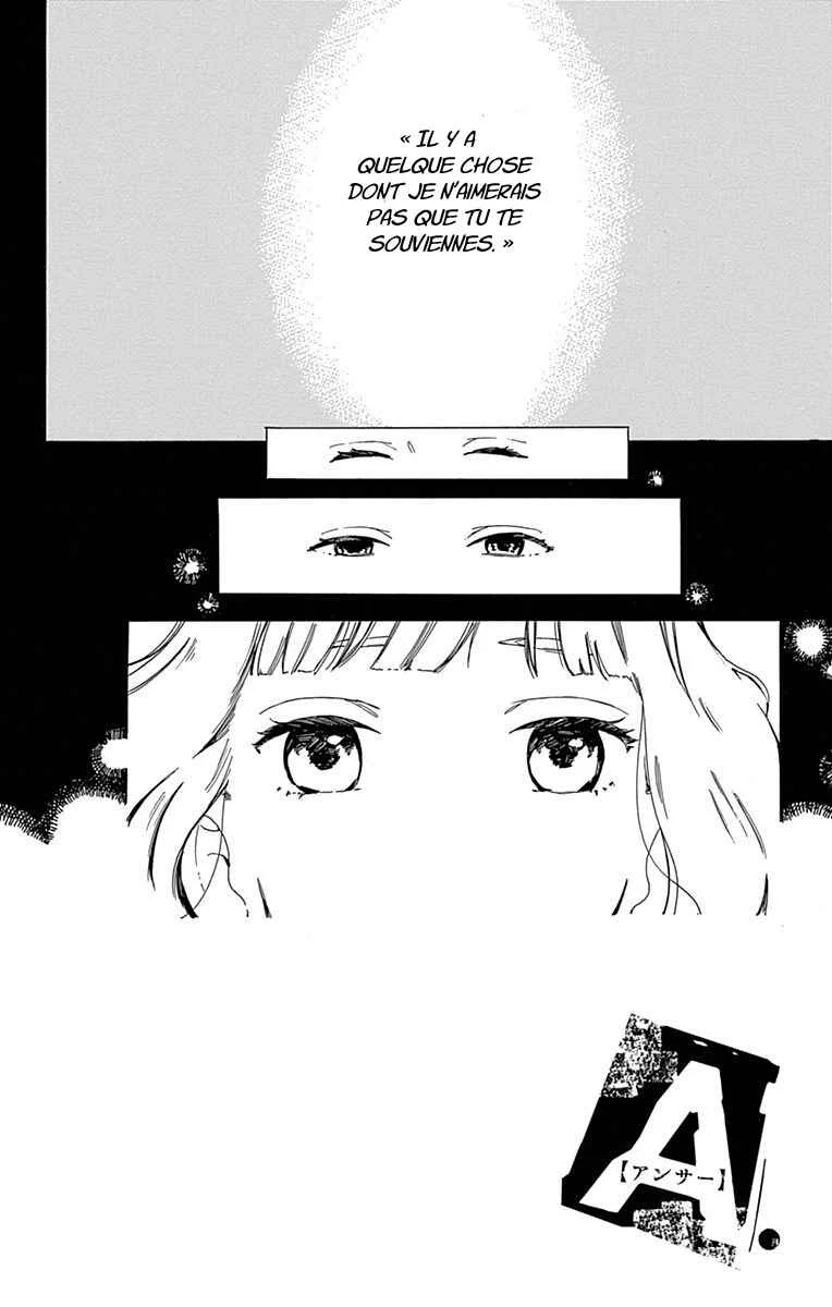 A. - Answer Chapitre 5 - Page 3