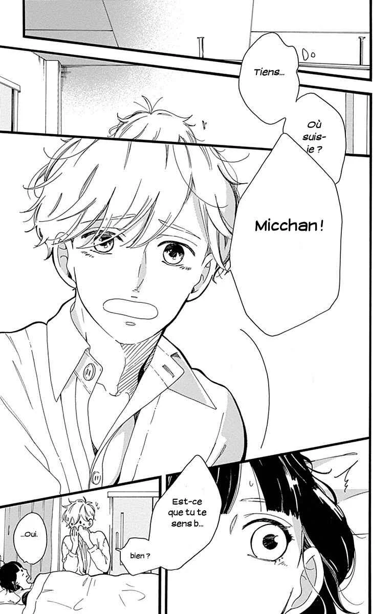 A. - Answer Chapitre 5 - Page 4