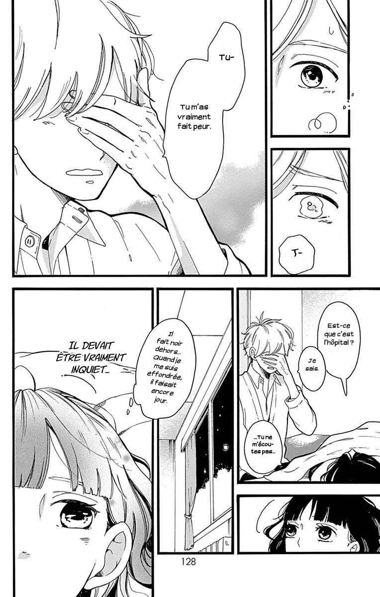 A. - Answer Chapitre 5 - Page 5