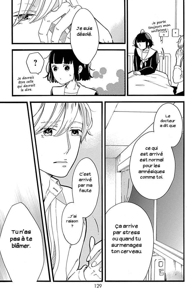 A. - Answer Chapitre 5 - Page 6