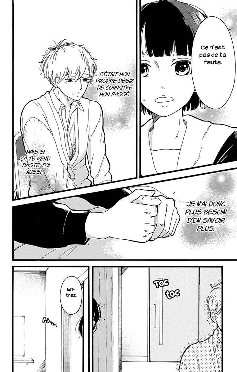 A. - Answer Chapitre 5 - Page 7