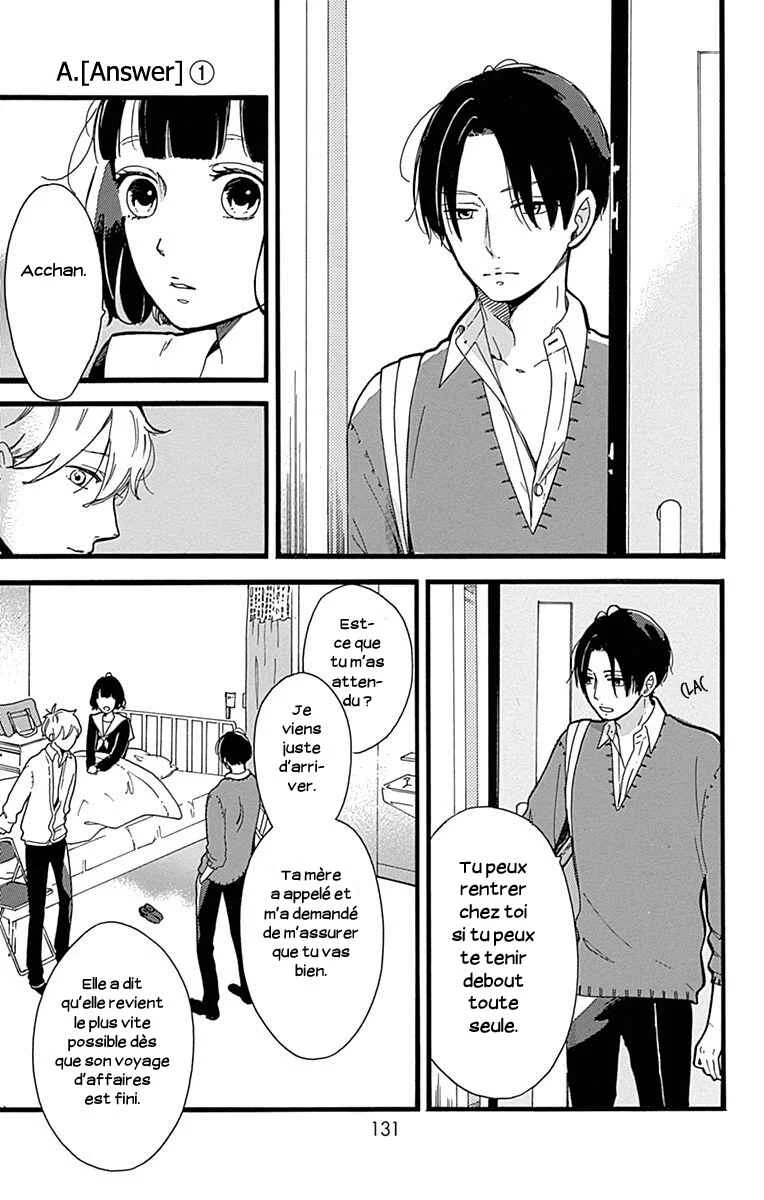 A. - Answer Chapitre 5 - Page 8