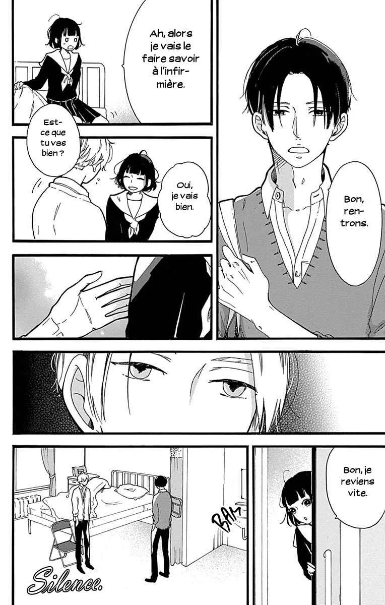 A. - Answer Chapitre 5 - Page 9