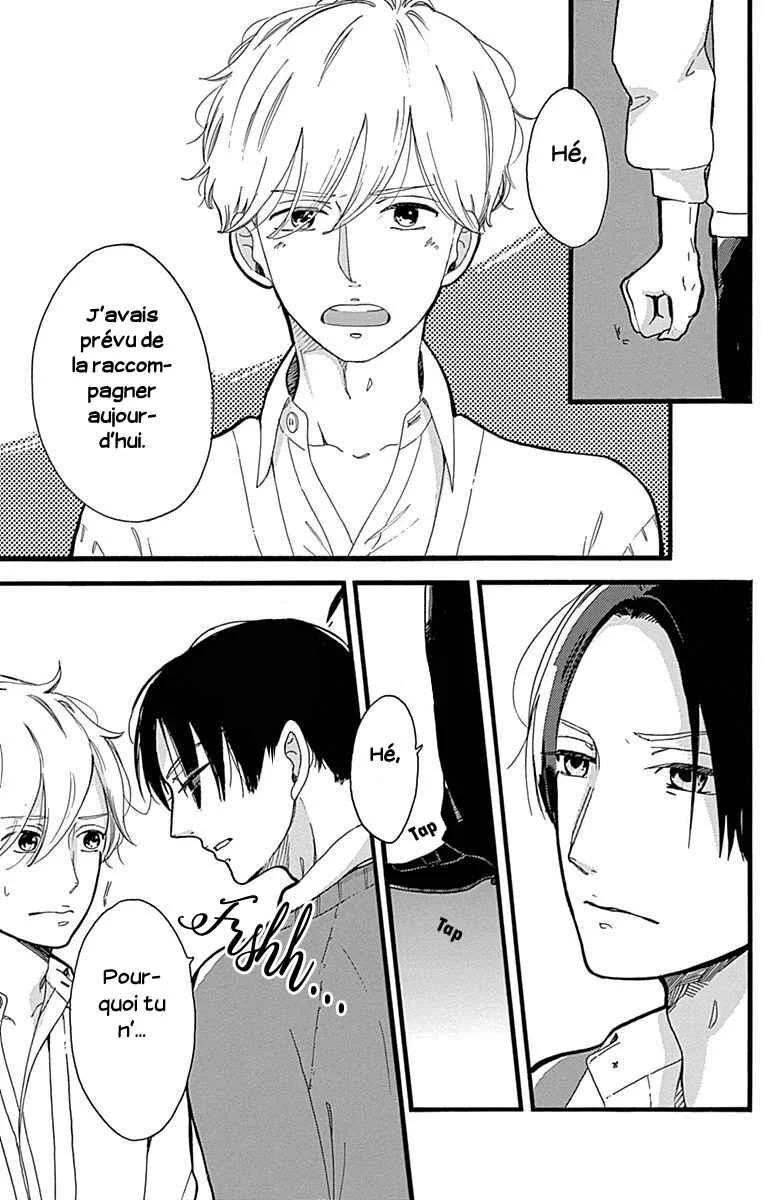 A. - Answer Chapitre 5 - Page 10