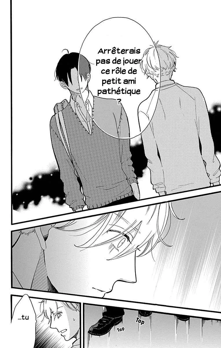 A. - Answer Chapitre 5 - Page 11
