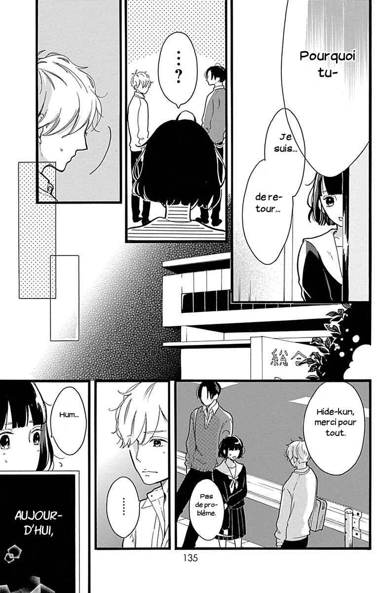 A. - Answer Chapitre 5 - Page 12
