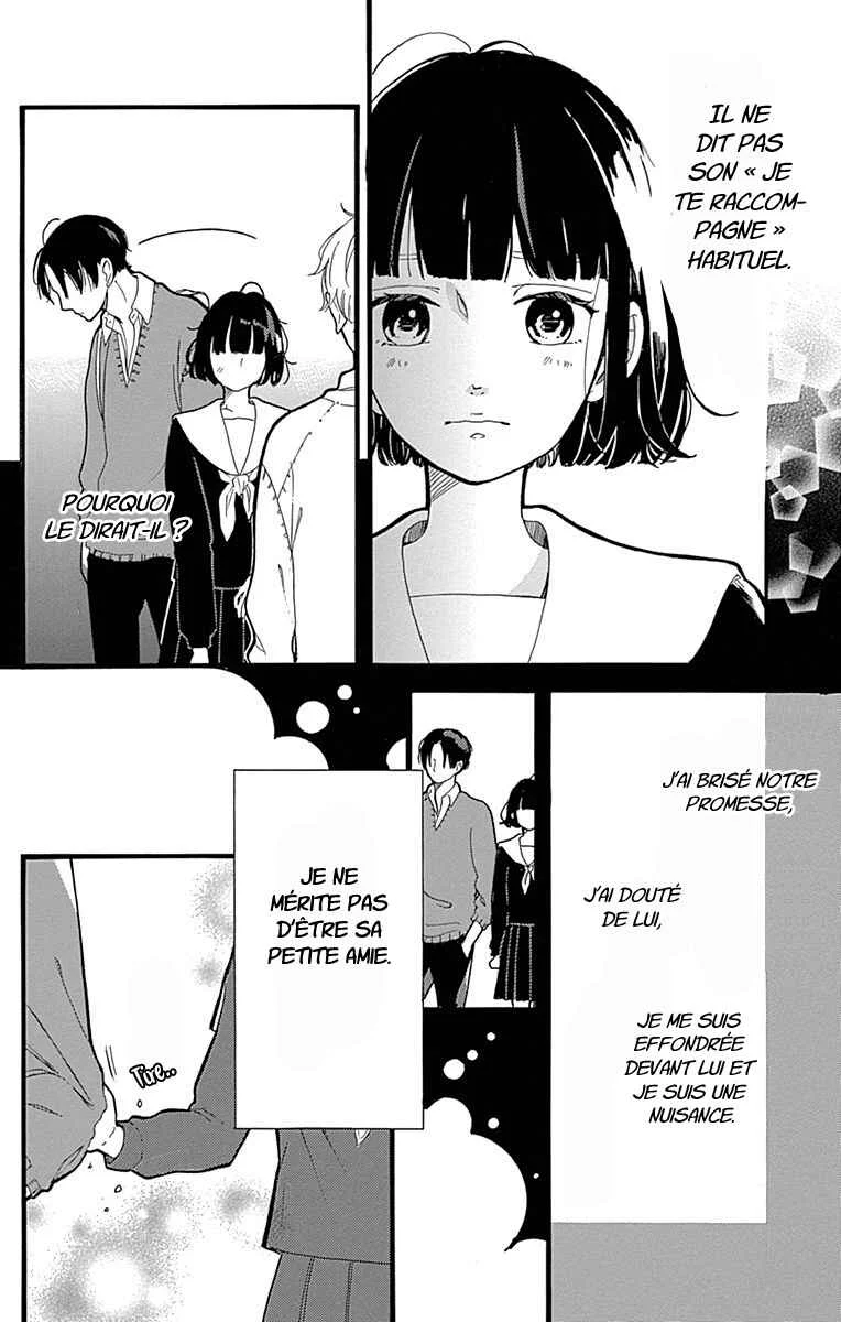 A. - Answer Chapitre 5 - Page 13